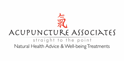 Acupuncture, Traditional Chinese medicine, Cupping, Moxibustion, Aromatherapy facials and body massage, acupressure, meridian massage, Indian Head Massage, in Andover, Hampshire - Acupuncture Associates - Home